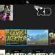 Image for article titled Sling TV Review: Holy Crap, We've Figured Out Internet Television